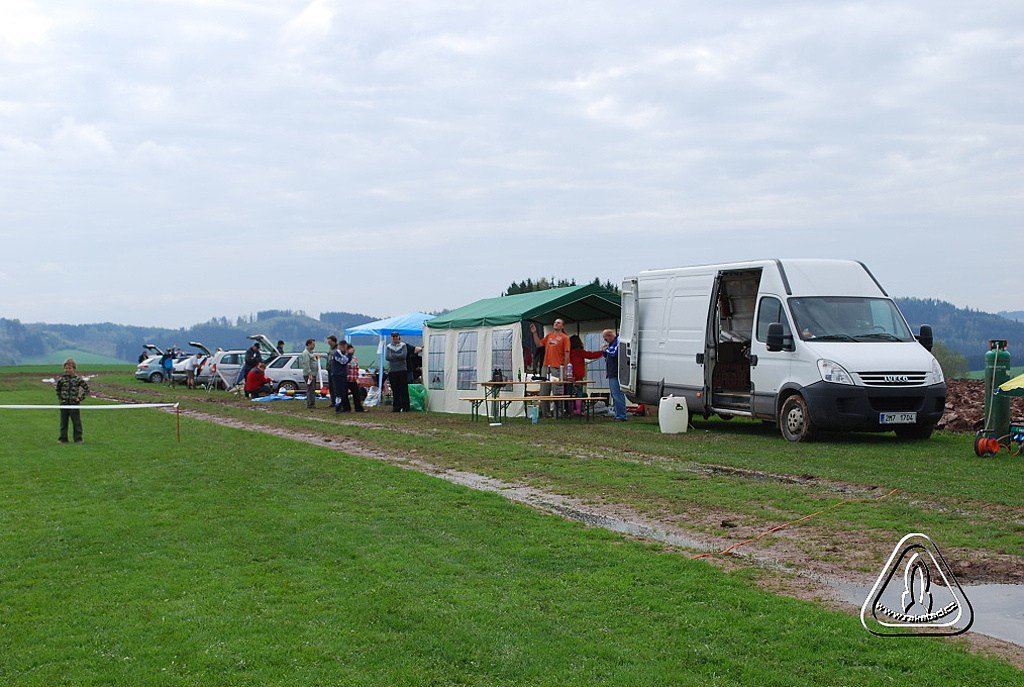 2013 Svojek Karel Jeřábek